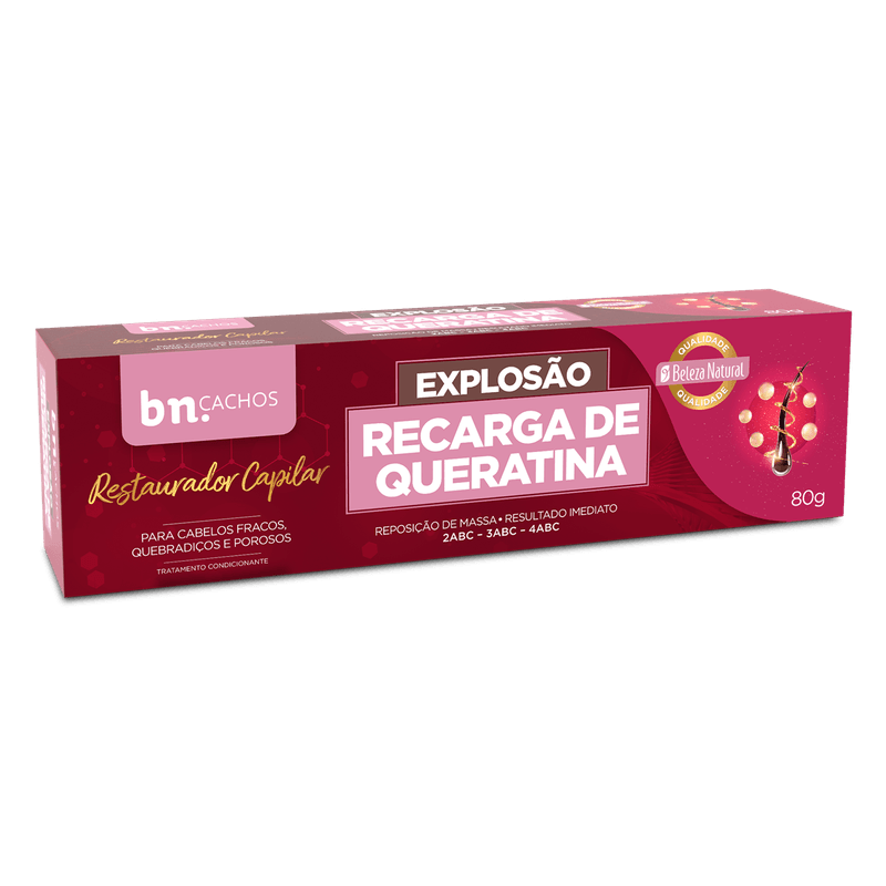 explosao-recarga-de-queratina-80g-3