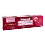 recarga-de-queratina-2