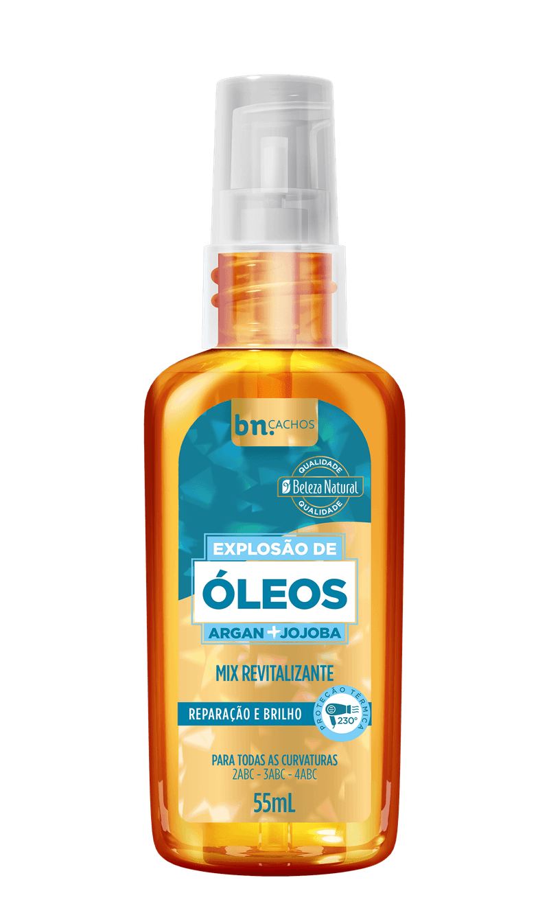 BNcachos_Explosao-de-Oleos_ARGAN---JOJOBA.png
