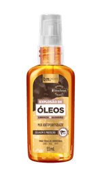 BNcachos_Explosao-de-Oleos_LINHACA---ALGODAO.png