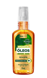 BNcachos_Explosao-de-Oleos_ABACATE---OLIVA.png