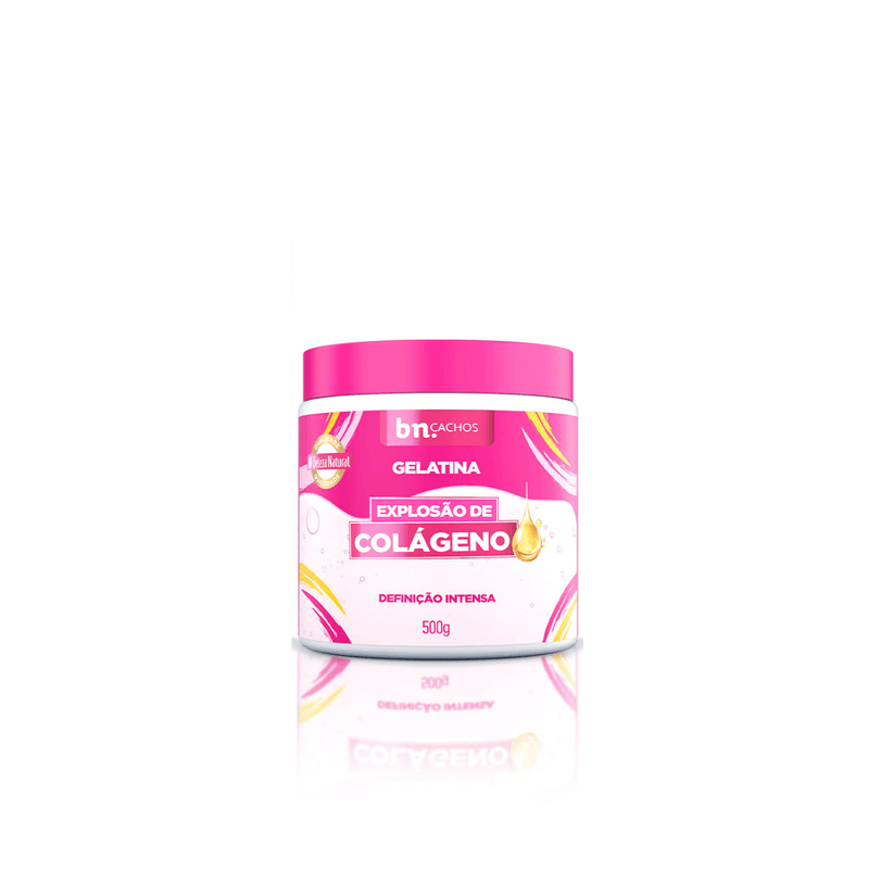 gelatina-colageno.png