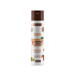 shampoo-nutritivo-explosao-de-oleos-africanos-300ml.png