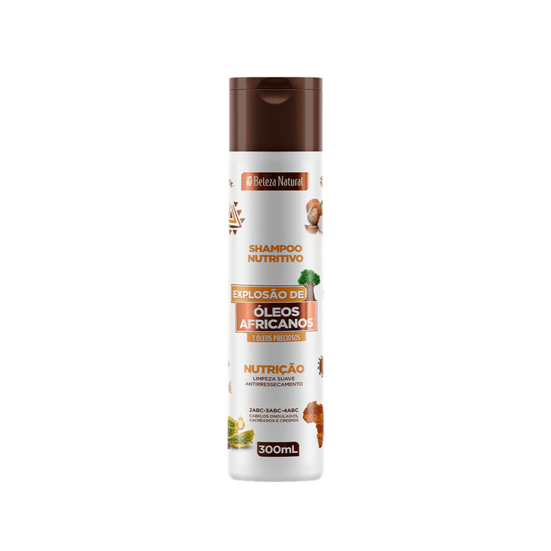 shampoo-nutritivo-explosao-de-oleos-africanos-300ml.png