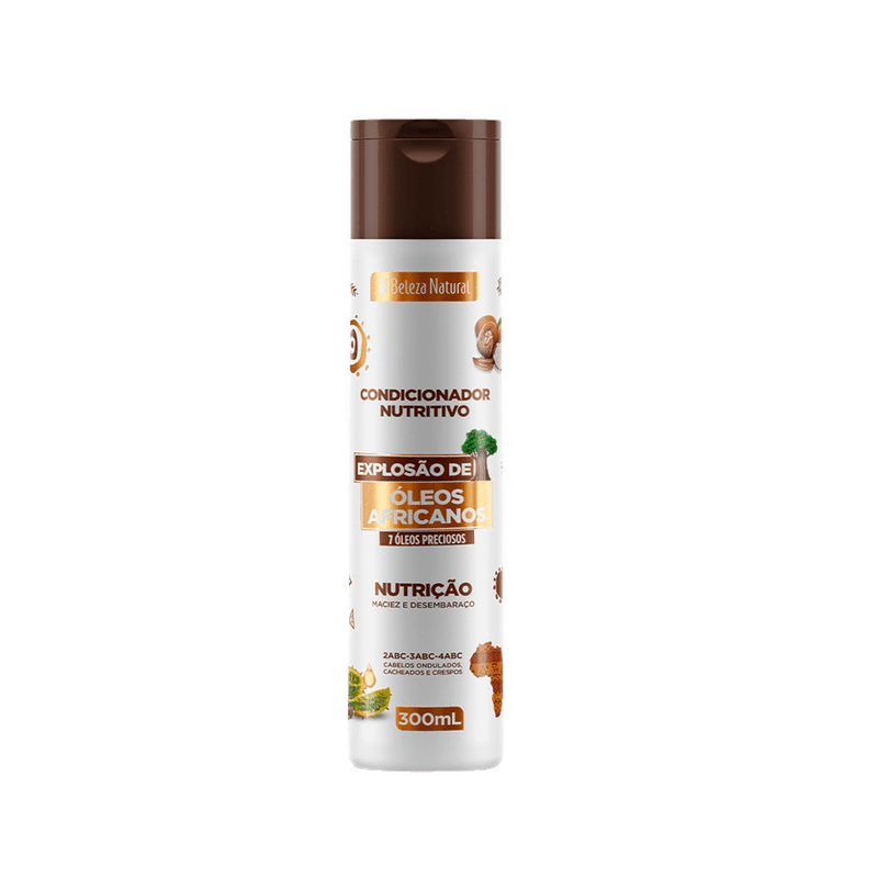 condicionador-nutritivo-explosao-de-oleos-africanos-300ml.png