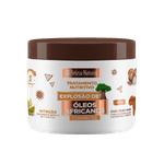 tratamento-nutritivo-explosao-de-oleos-africanos-500g.png