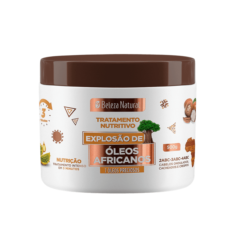 tratamento-nutritivo-explosao-de-oleos-africanos-500g.png