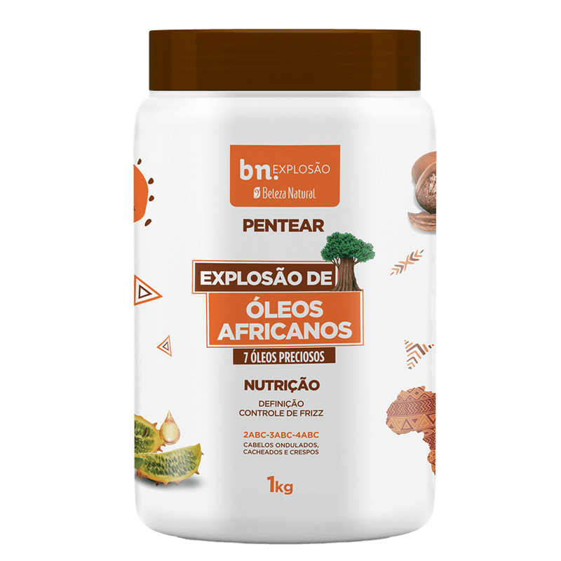 pentear-explosao-de-oleos-africanos-1kg.png