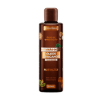 oleo-de-umectacao-explosao-de-oleos-africanos-100ml.png