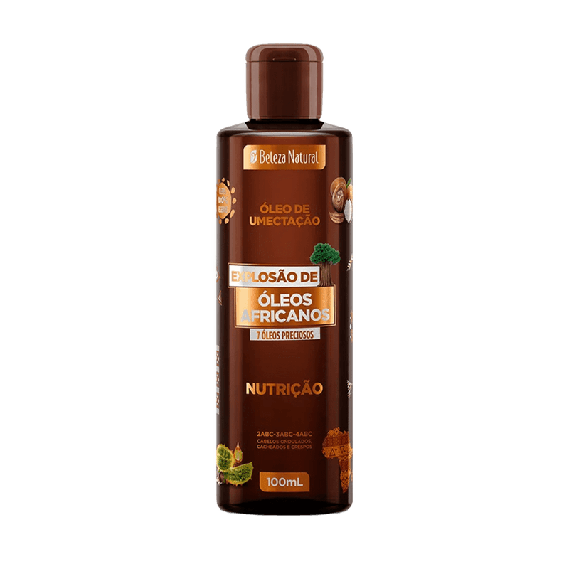 oleo-de-umectacao-explosao-de-oleos-africanos-100ml.png