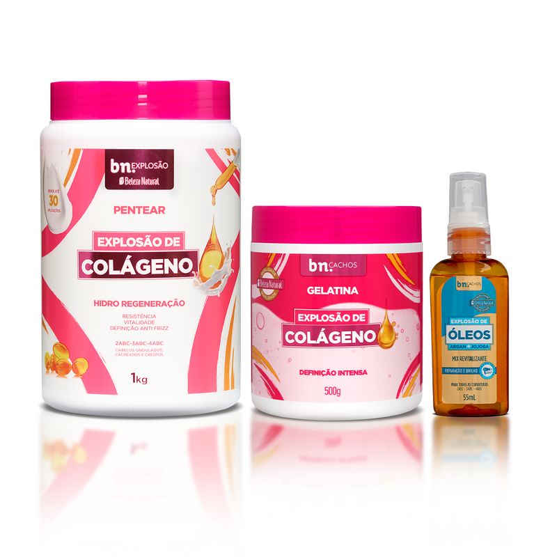 Pentear-Colageno-+-Gelatina-Colageno-+-Oleos-Argan-e-Jojoba.jpg