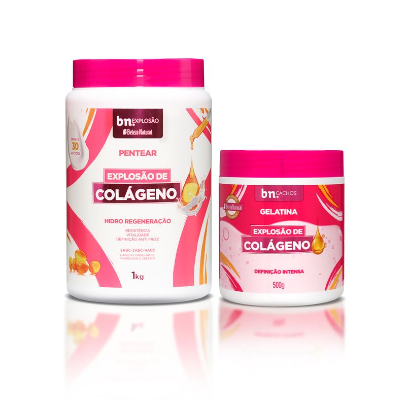 Pentear-Colageno-+-Gelatina-Colageno.jpg