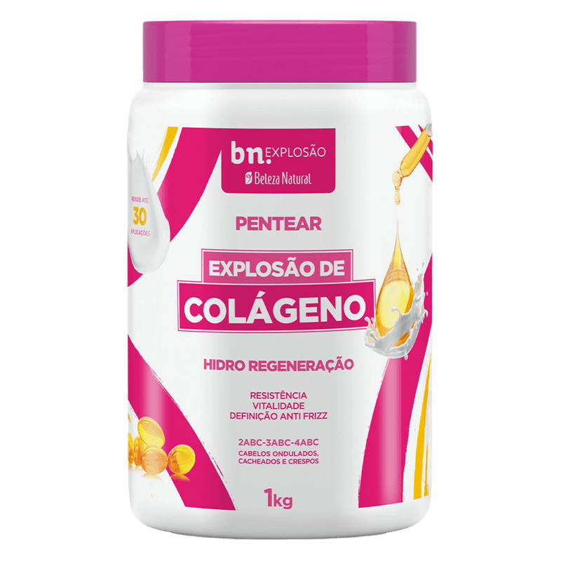 creme-de-pentear-colageno
