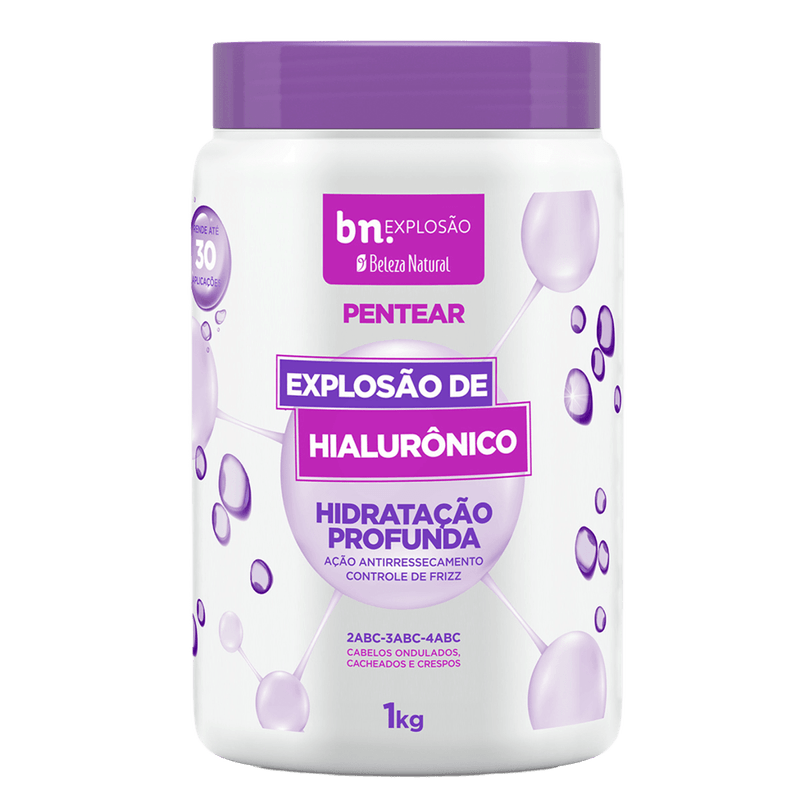 pentear-explosao-de-hialuronico-1kg.png