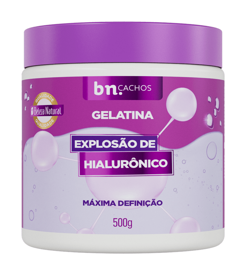 Gelatina-de-Hialuronico-500g.png