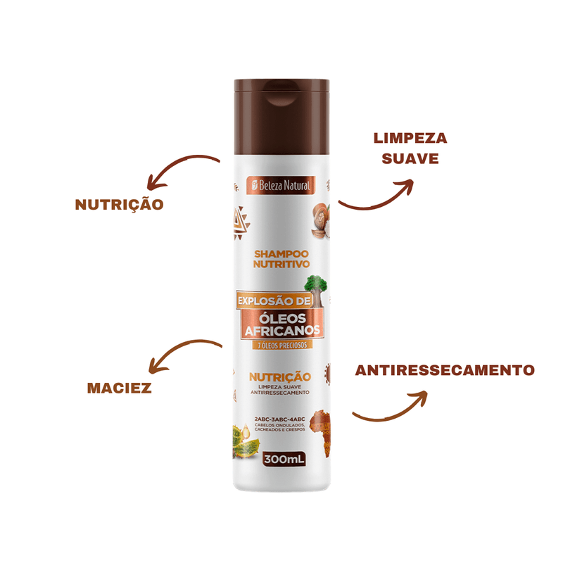 shampoo-oa.png