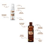 reparador-de-pontas--1-