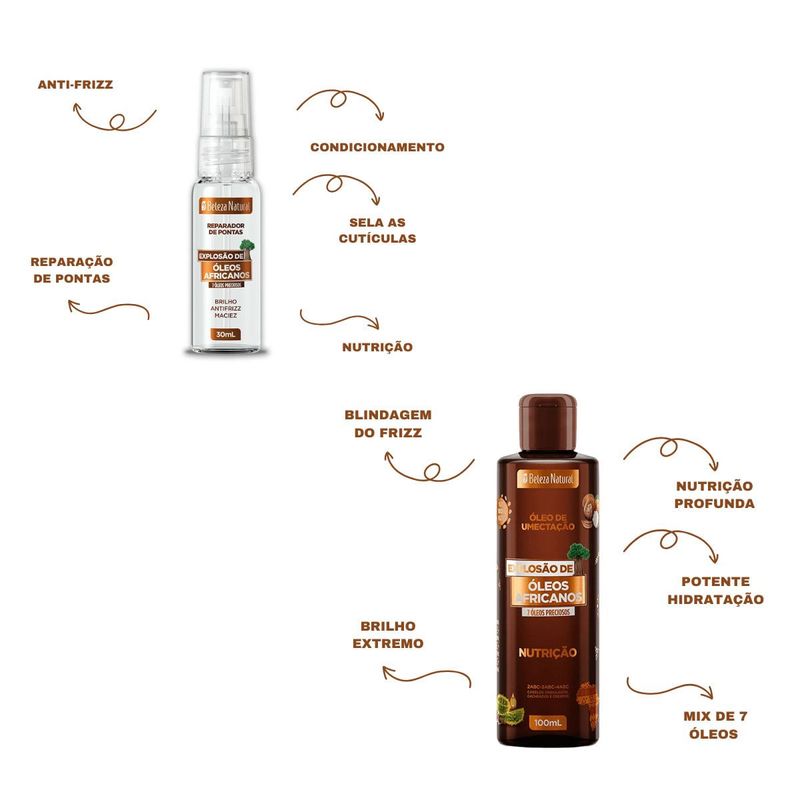 reparador-de-pontas--1-