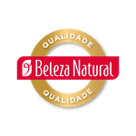 BN_Selo-qualidade_mai2024_Cor-Preferencial.png
