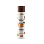 condicionador-nutritivo-explosao-de-oleos-africanos-300ml.png