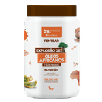 pentear-explosao-de-oleos-africanos-1kg.png