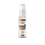 reparador-de-pontas-explosao-de-oleos-africanos-30ml.png