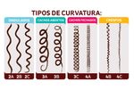 Tiposdecurvatura